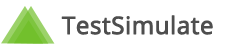 TestSimulate