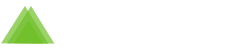TestSimulate